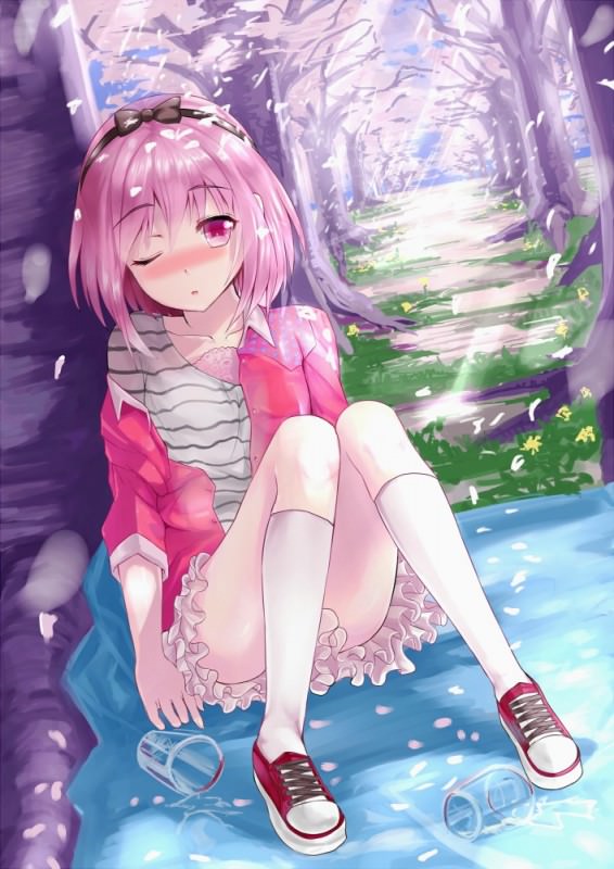  ,  ,    ,      .       ,       